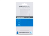 Mobilize Glass Screen Protector Samsung Galaxy A14 5G